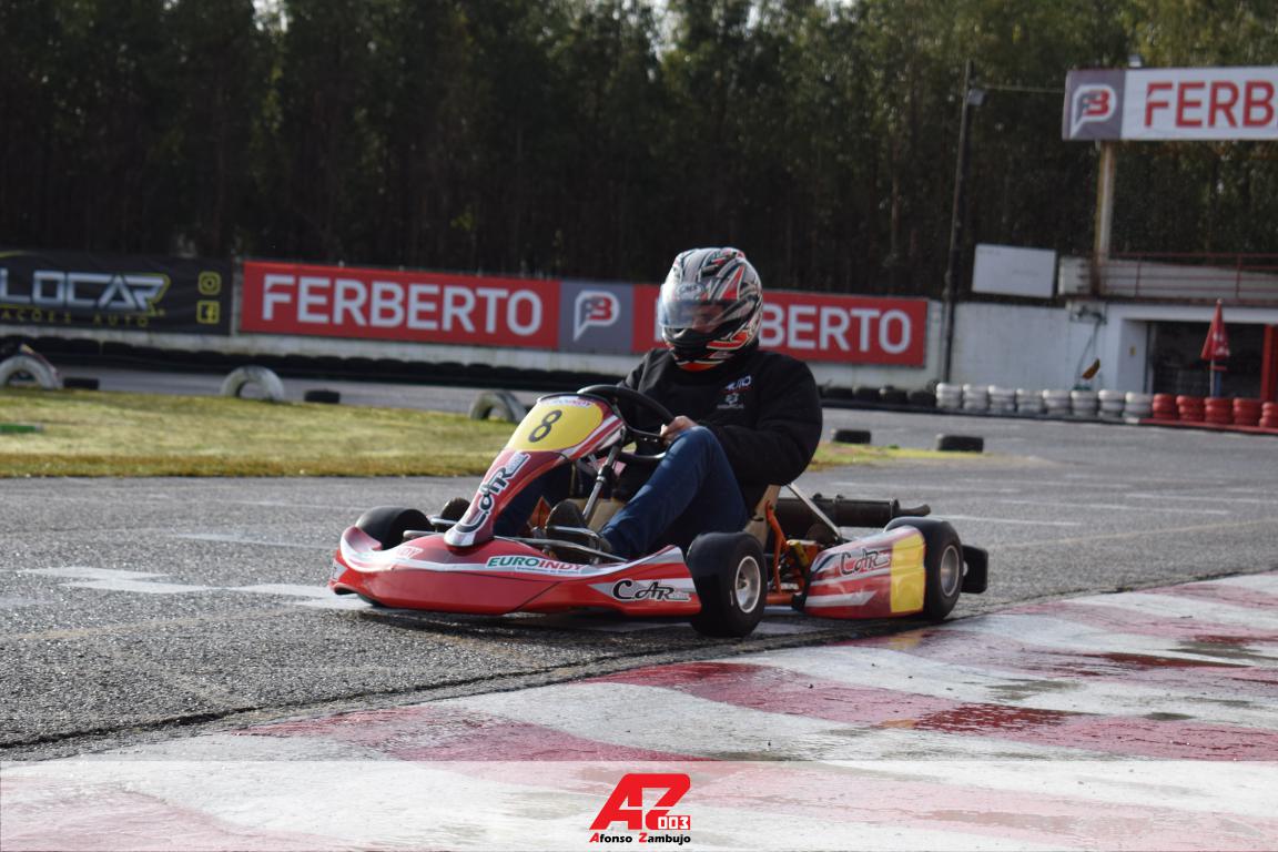 Christmas Race 2019 by Afonso Zambujo16